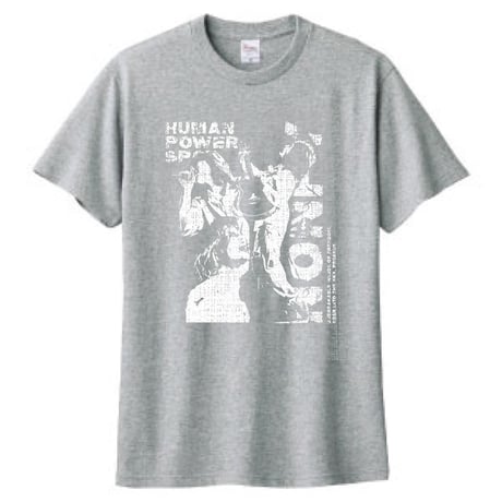 Nonpy Official Store