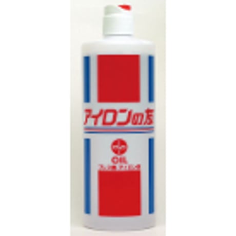 CATEGORY ミズホケミカル | クリーニング資材の中村商店