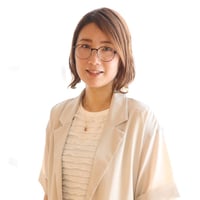 総合セッション_ちあき