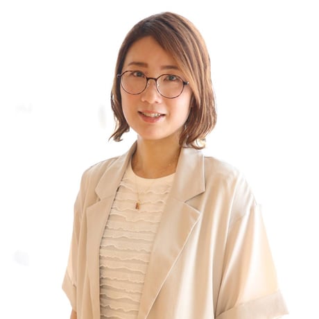【子育てがもっと楽しくなる60分】