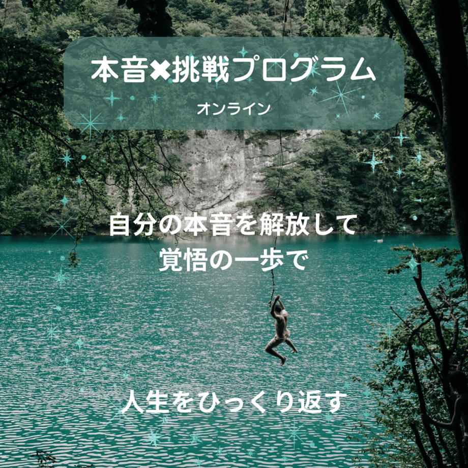 699d812777bc6615f7bb14a2