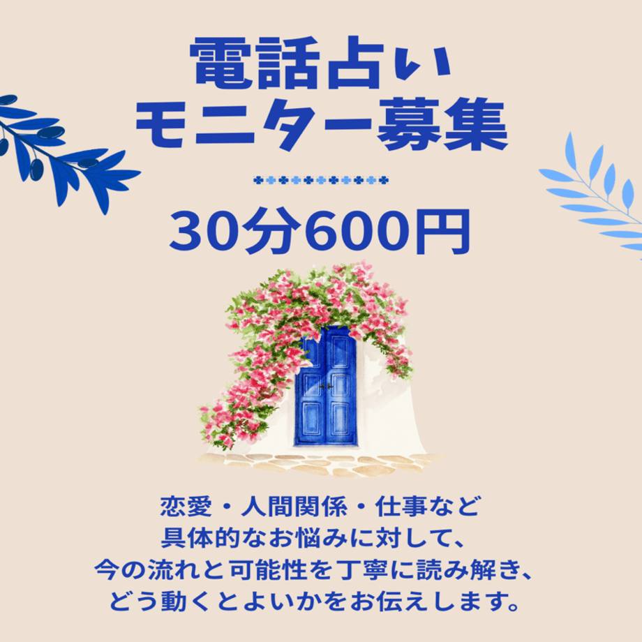69a2d87657ef7267c126a40f