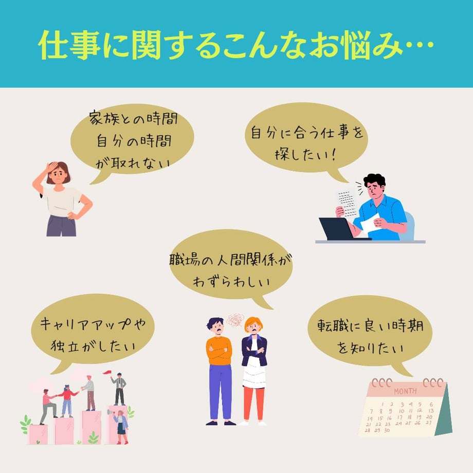 69006a653c52b7007b0844c1