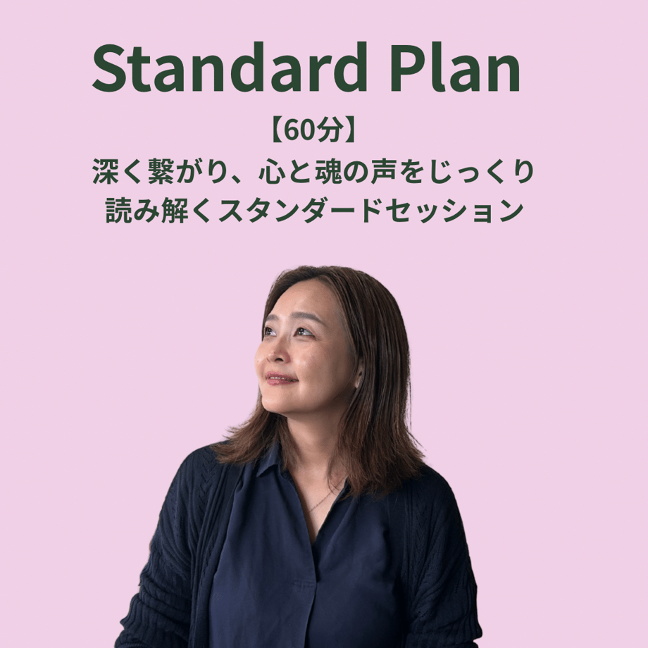 68f1860109d63017ba9e5211