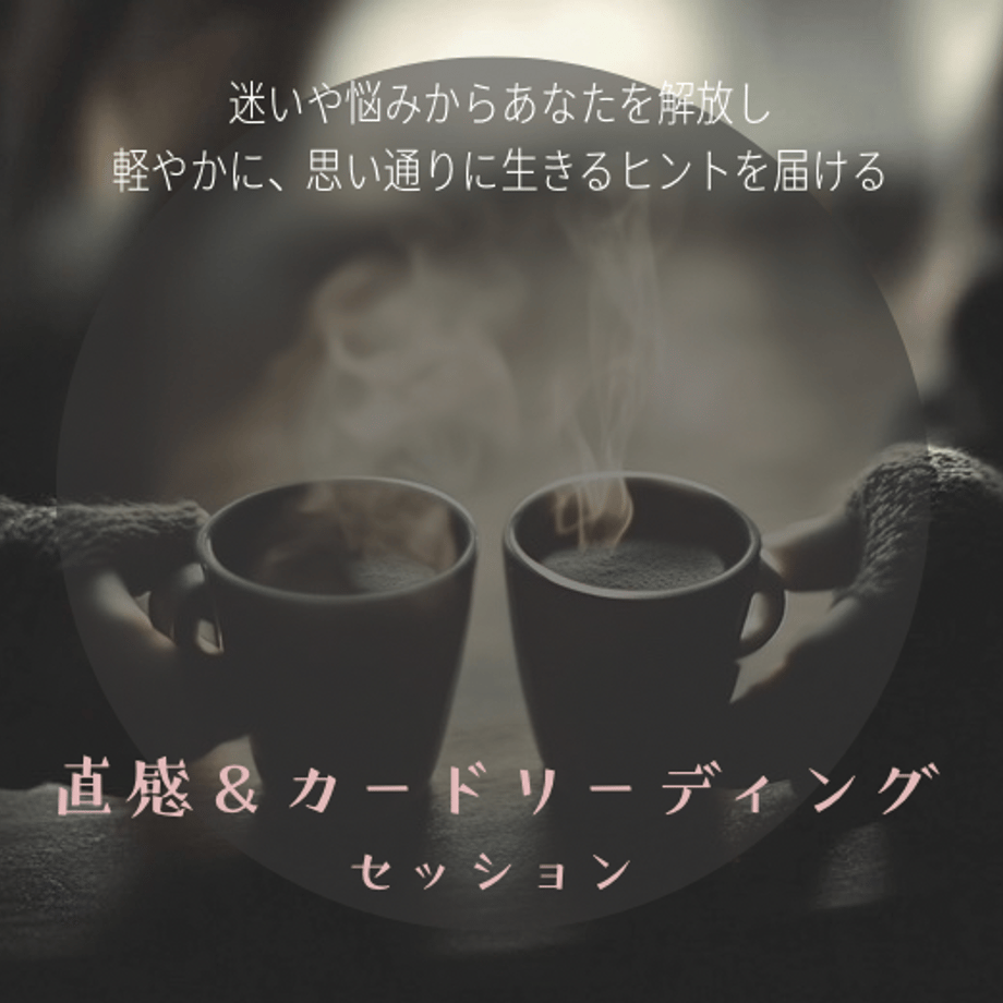 699ce5ca874c8954dd0a6d0e