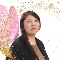 セッション_美凛【対面】