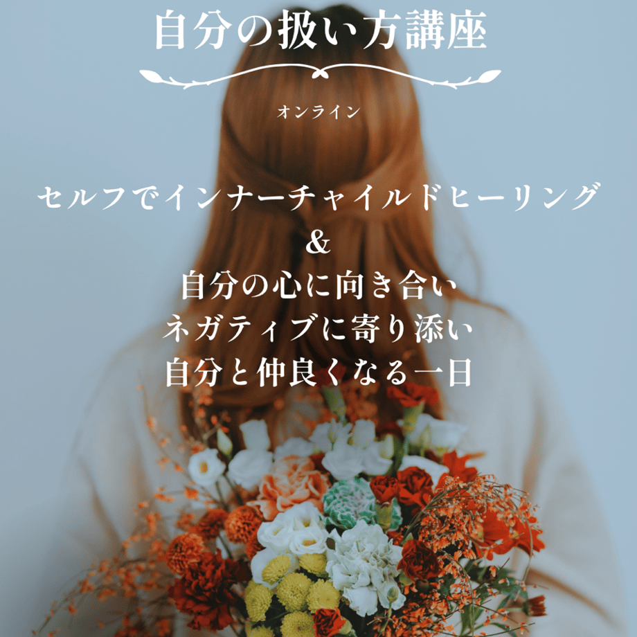 699d89d2cd7f1636d84aefb6