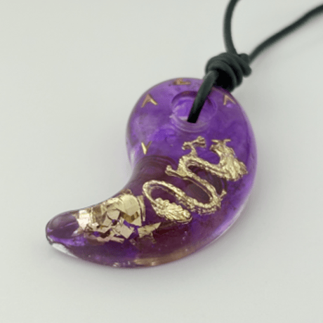 CATEGORY 扉ストア | 神秘の扉