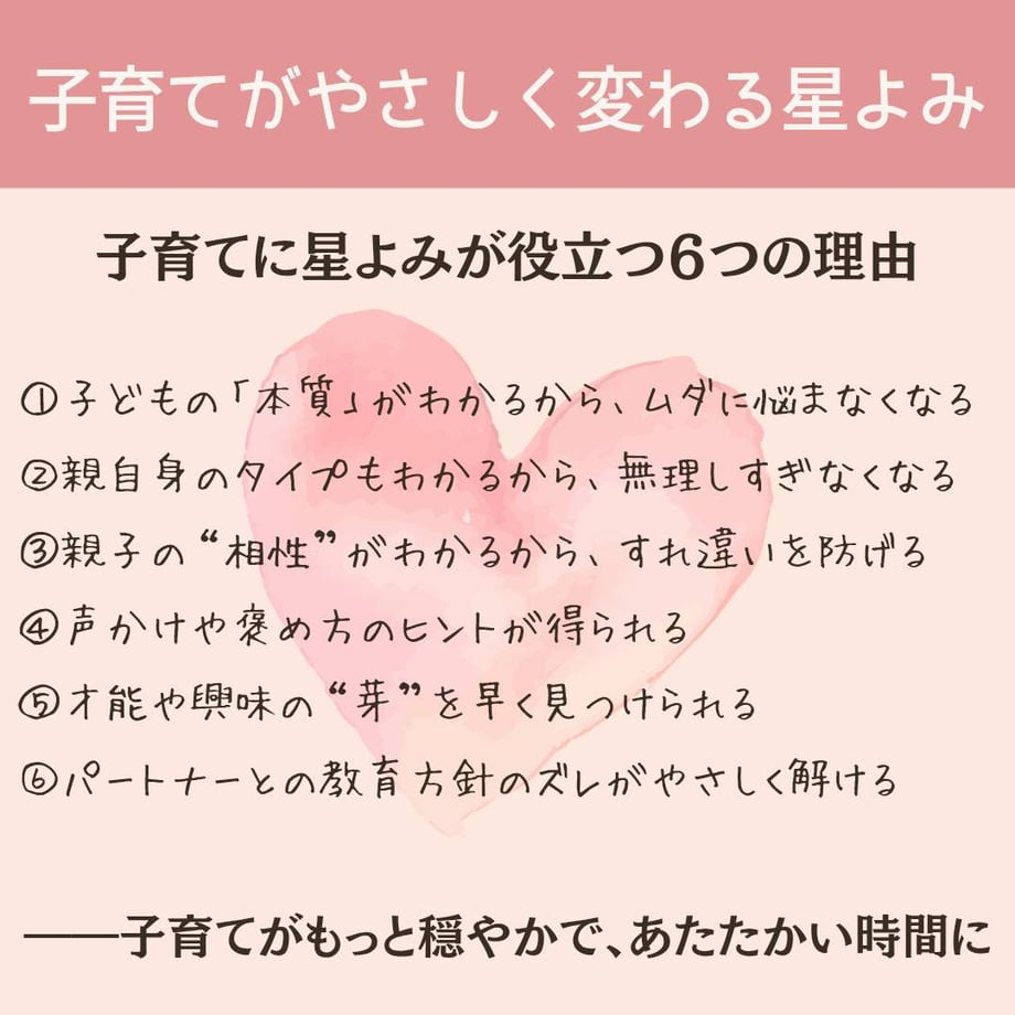 690067b05015b23e5ad2d56b