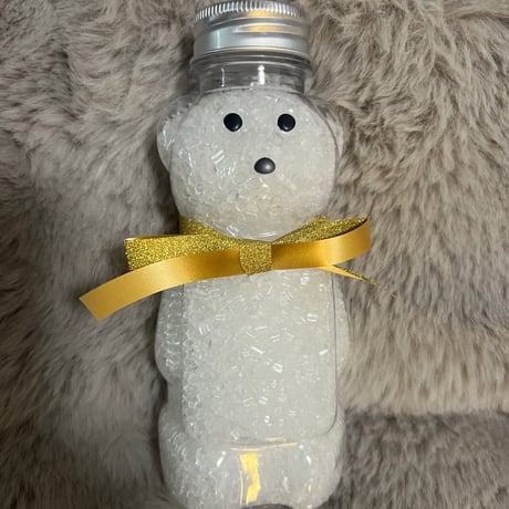 CATEGORY 扉STORE | 神秘の扉