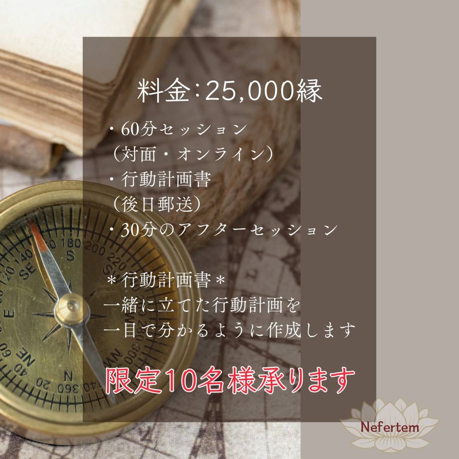 696398cdd2ff8f319e8af7da
