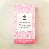 丹 MaGoKoRo