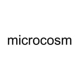microcosm