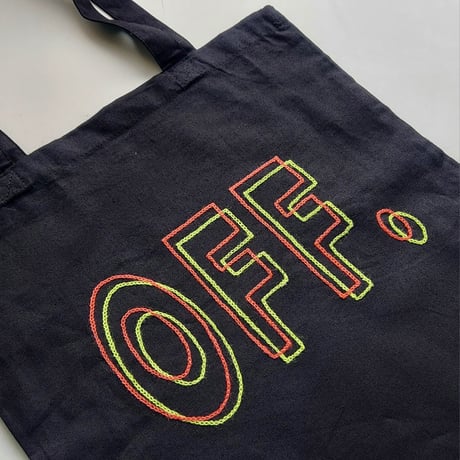 レコードバッグ | STORES レコードバッグ | STORES