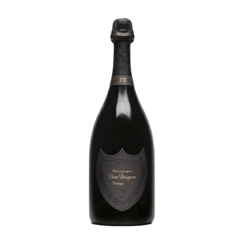 遠隔ドンペリP2(開栓動画付き) | ピンクモンスター梅田店