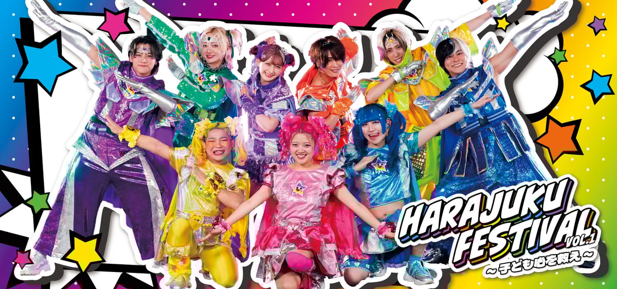 fit=pad,format=jpeg,w=1200