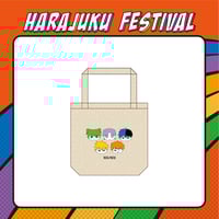 通販限定】原宿戦隊リアルピースTシャツWHITE／かちょー | Harajuku