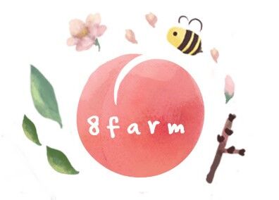 8farm