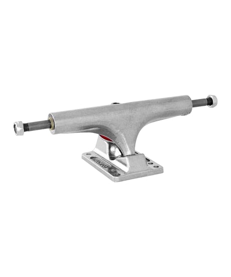 INDEPENDENT TRUCKS <STAGE4>   136,146,151,166,215