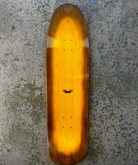 J.J.model 32.75"x9.25"WB14.5"