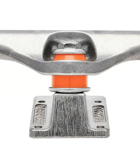 INDEPENDENT TRUCKS    <HOLLOW> 129.139.144.149.159.169