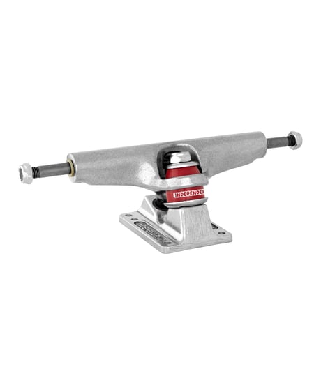 INDEPENDENT TRUCKS <STAGE4>   136,146,151,166,215