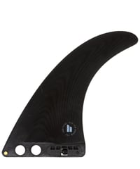 FCS II <CONNECT LONGBOARD FIN> center box