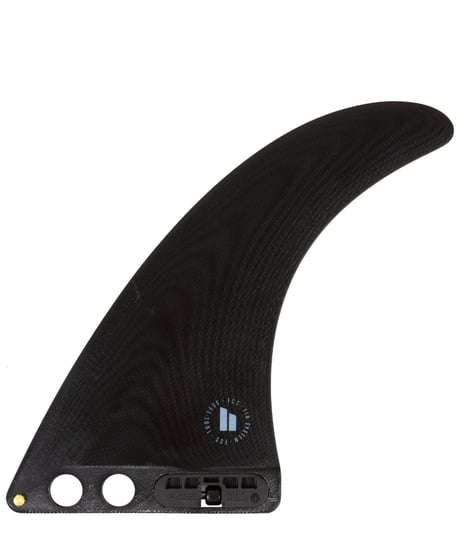 FCS II <CONNECT LONGBOARD FIN> center box