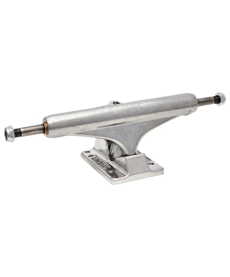 INDEPENDENT TRUCKS <FORGED TITANIUM> 129.139.144.149.159.169