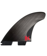 FCS II <H4 Fin> thruster