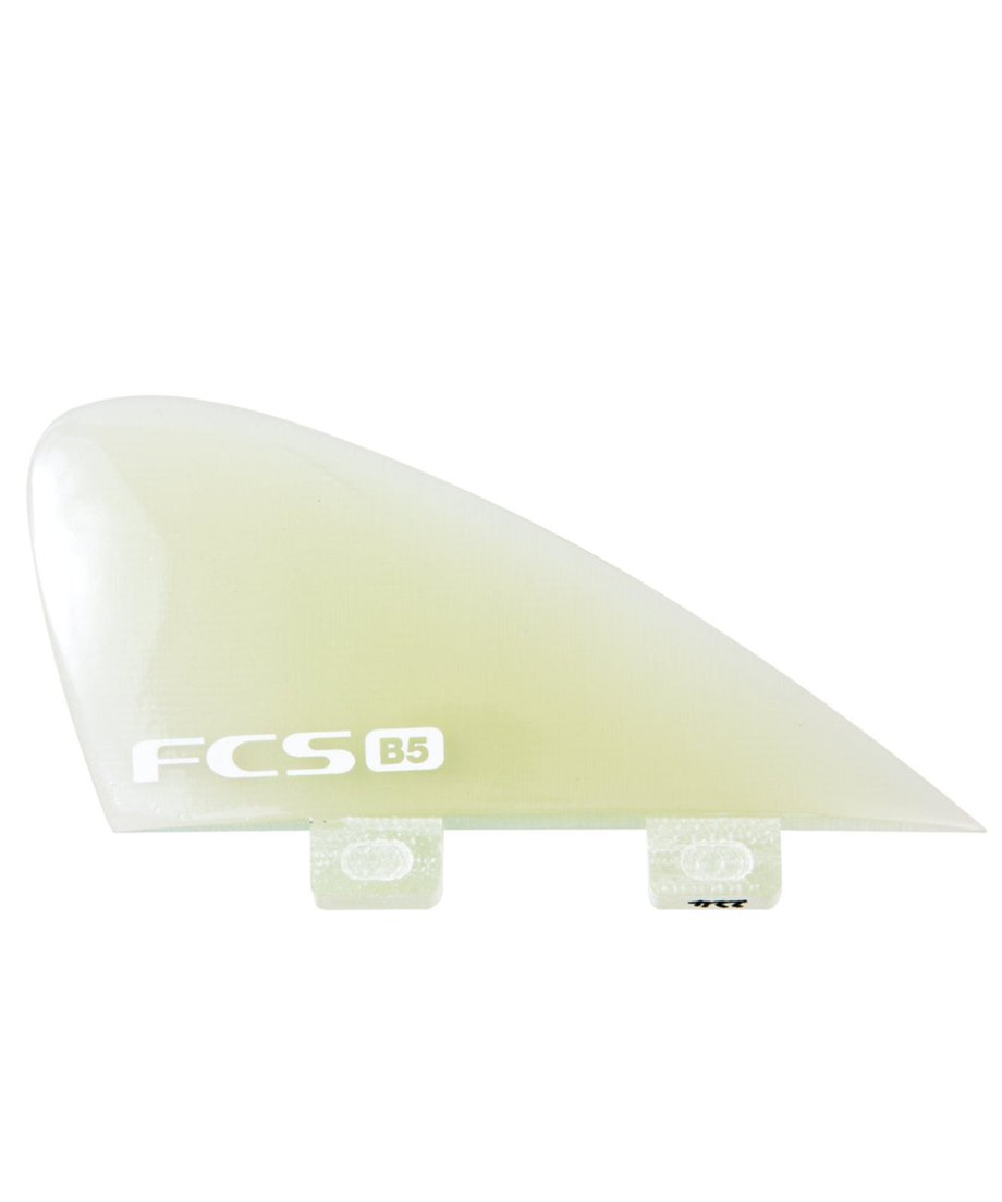 67ebd3087570b1395ec1645b