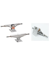 INDEPENDENT TRUCKS <FORGED TITANIUM> 129.139.144.149.159.169