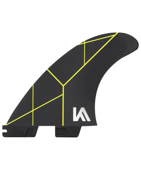 FCS II <KOLOHE ANDINO TRI FIN> thruster