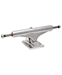 INDEPENDENT TRUCKS    <HOLLOW> 129.139.144.149.159.169
