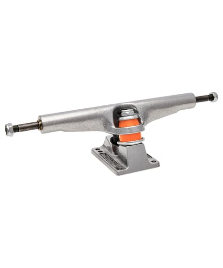 INDEPENDENT TRUCKS 215