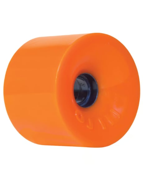 OJ WHEEL <THUNDER JUICE >75mm 78A