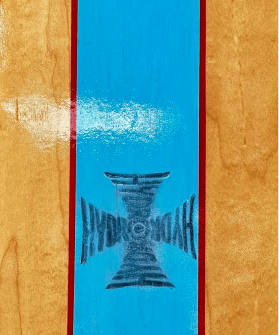 67cbbf6613061f04273443ff
