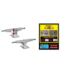 INDEPENDENT TRUCKS <STAGE4>   136,146,151,166,215