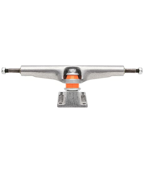 INDEPENDENT TRUCKS 215
