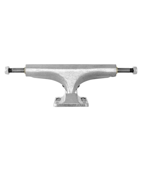 INDEPENDENT TRUCKS <STAGE4>   136,146,151,166,215