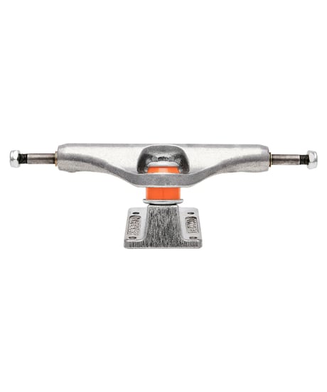 INDEPENDENT TRUCKS <FORGED TITANIUM> 129.139.144.149.159.169