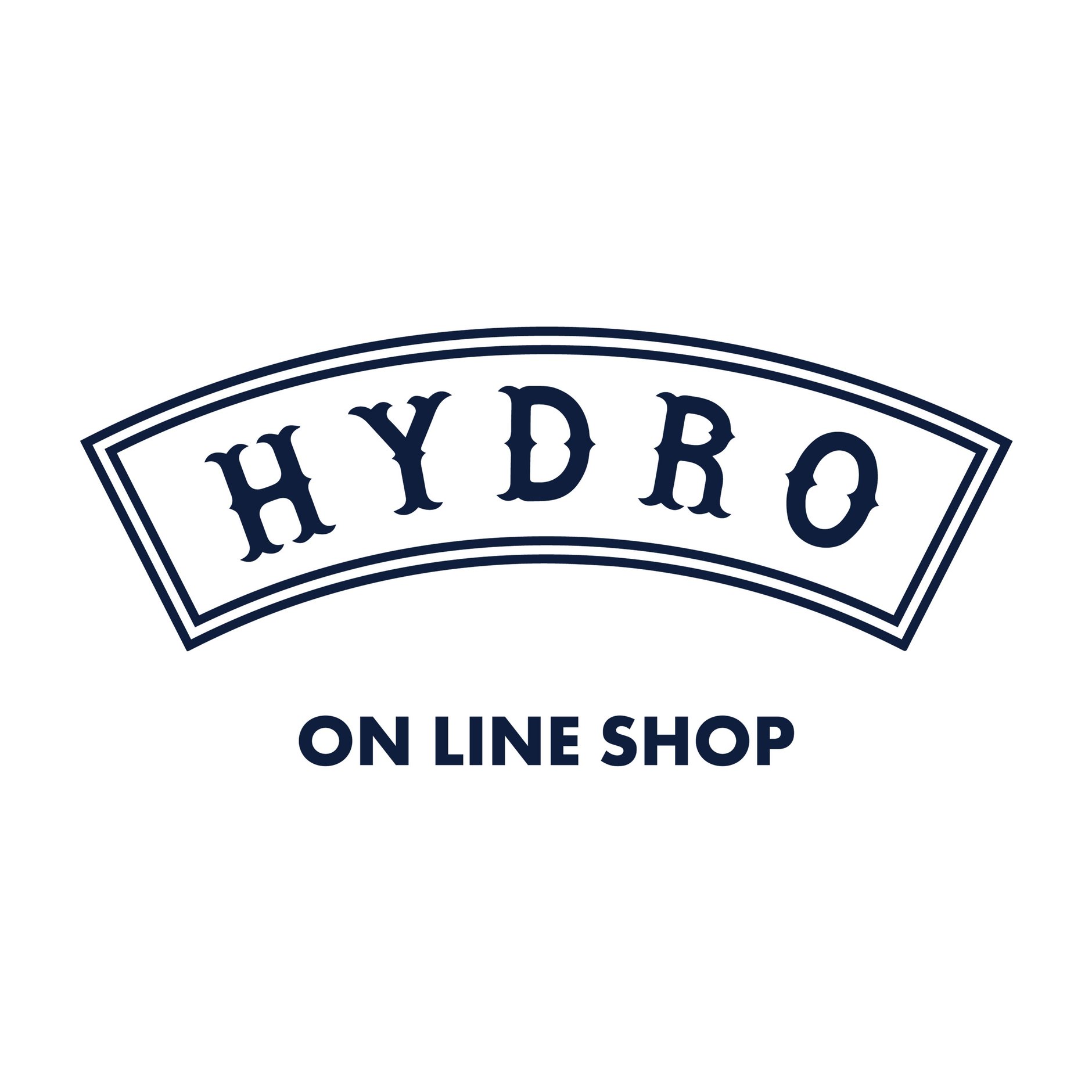 HYDRO WORKS on line shop