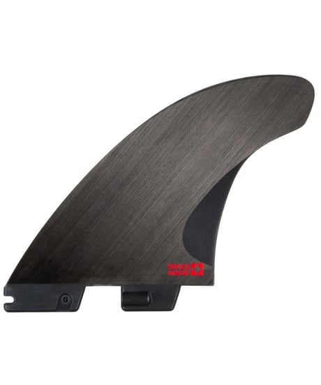 FCS II <H4 Fin> thruster