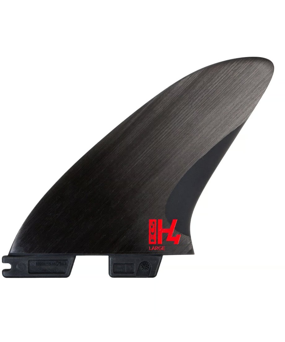 67ebb420f638a168fccd5c81