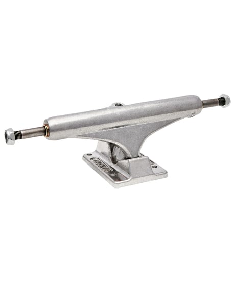 INDEPENDENT TRUCKS        <FORGED HOLLOW>129,139,144,149.159.169