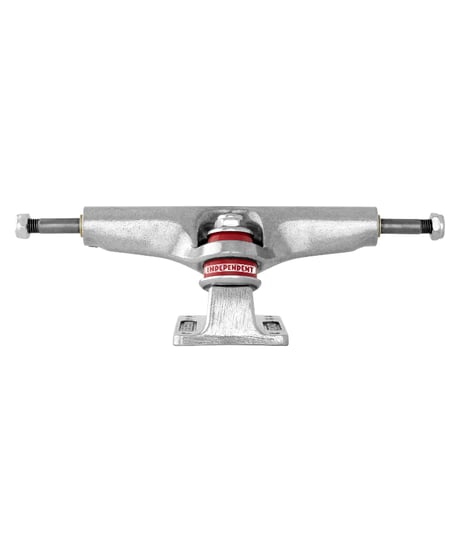 INDEPENDENT TRUCKS <STAGE4>   136,146,151,166,215