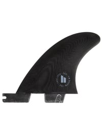 FCS II <CARVER SIDE BYTE FIN> side byte