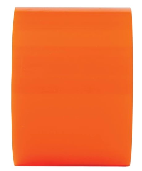 OJ WHEEL <THUNDER JUICE >75mm 78A