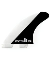 FCS II <MICK FANNING TRI FIN> thruster