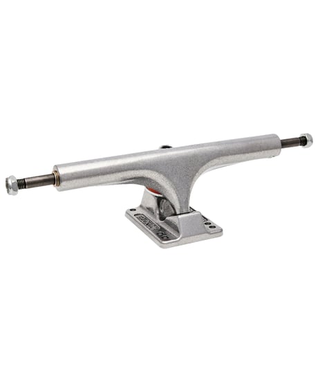 INDEPENDENT TRUCKS 215